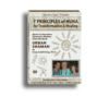 Huna DVD