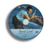 Sacred Lomi • Volume 1 & 2 Lomilomi DVDs - Image 3